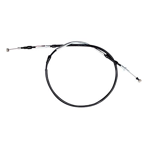 Câble d'embrayage Motion Pro compatible Kawasaki KX250F 2005-2008
