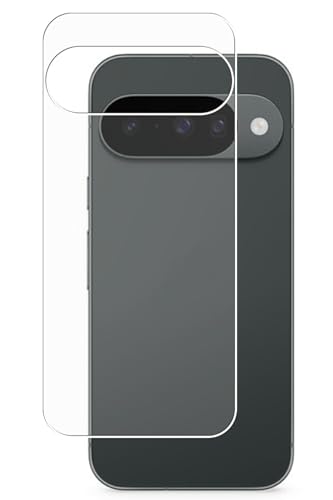 ClearView w ی tB Google Pixel 10p [@\˖h~] @\ ˖h~ X[X^b` R CAX {