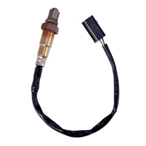 Capteur d'oxygène 0HU0-176000 pour stabiliser l'injection Cfmoto