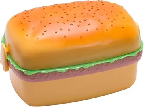 wٓFnIE炵fUCbwEqpAdqWΉbt[cۑɂKpbMtgɂœK (`)