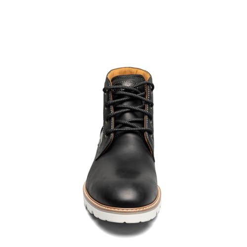 Image of Florsheim Men's, Renegade 4-Eye Boot