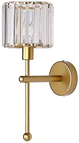 Lámpara farol de techo E14 minimalista WQHPLMD para iluminación de comedor