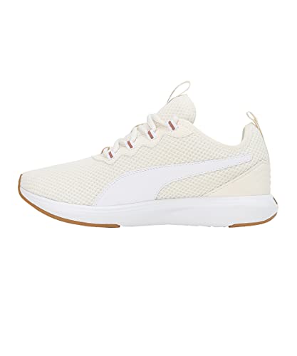 Image of Puma Mens Palermo Leather Shoes