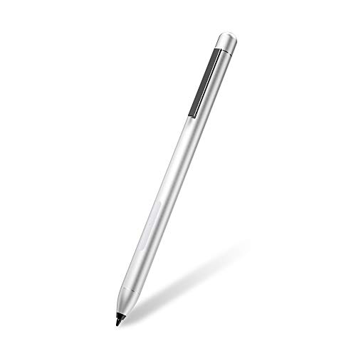 AZX Stylus Active Pen for HP Pavilion x360 11m-ad0 14M-ba0 14-cd0