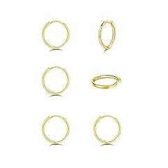 10Gold-8mm*3