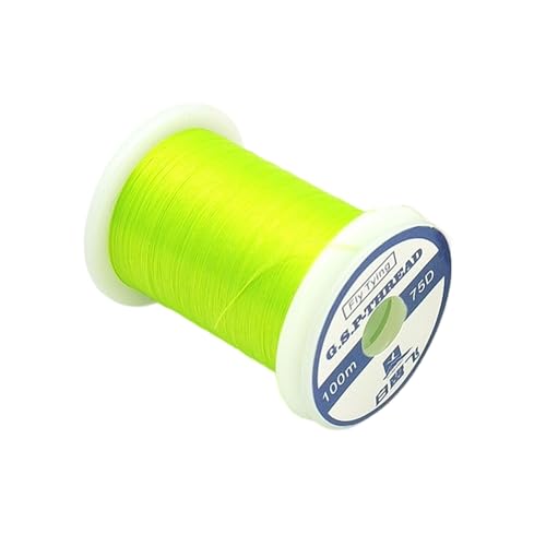 mophrati v~AtC^CCOf 75D  5 F͂Ȓނ^CCOCf ABS ͂ 75D tC^CCOXbh, E