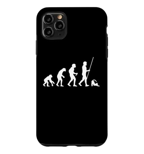 Cat Evolution �L���b�c �L�̐i���A�ʔ��� �X�}�z�P�[�X iPhone 11 Pro Max �p
