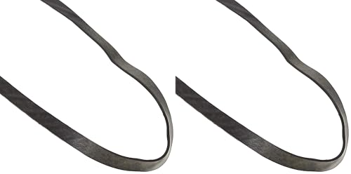 ���؍j�Ƈ� ���� �S�����[�v �G���h���X�^�C�v 10mm×30~50cm 10�{���� 362421 (× 2)