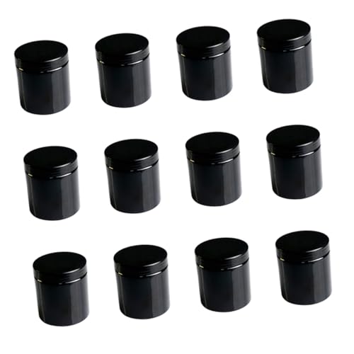 SUNCN 12�� ���L���N���[���r �u���b�N ���ϕi���[�p�Ռ��e�� ���\�ŘR��h�~ �l�ߑւ��◷�s�ɂȃ|�[�^�u���W���[