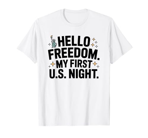 �n���[�E�t���[�_���E�}�C�E�t�@�[�X�g�E�A�����J�E�i�C�g T�V���c