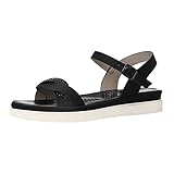 Sneaker Invernali,Ciabatta Mare Donna,Migliori Scarpe Da Hiking,Ciabatte Casa Invernali,Scarpe Tennis Donna Offerta,Scarpe Donna Eleganti Comode,Ciabatte In Memory Foam,Stivali Zebrati,Scarpe A Strappo Donna,Stivali Con Fibbie,Ciabatte Sughero Donna,Stivali Alti Con Pelo Interno,Scarpe Ortopediche Per Donne,Scarpe Sport Donna,Scarpe Da Femmina,Ciabatte Nere Donna,Scarpe Rosse Basse Eleganti,Scarpe Piu Comode Da Donna