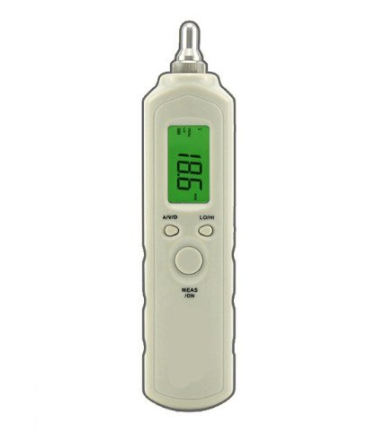 Moteur thermique 4 temps 31 CC à essence GOWE puissance économique de 0.8kW