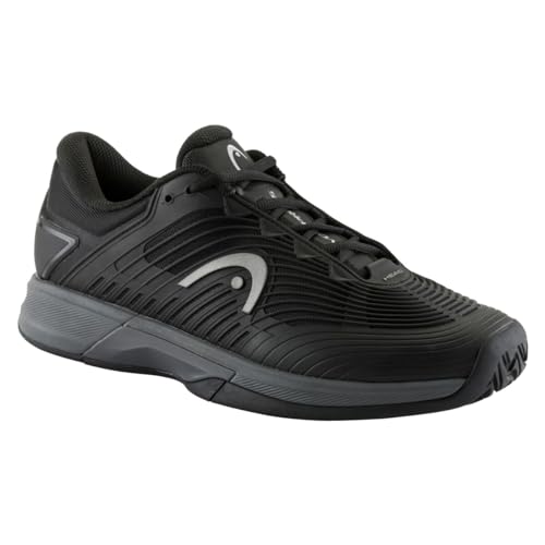 HEAD Men's Cruze PRO-M Tennis Shoe, EU