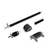 Roller Kit for HP P3015 Printer