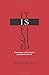 It Is Finished: Transforming Your Life Through the Finished Work of the Cross