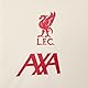 Fc Liverpool Strike Special Edition Dri-Fit Fußball-Trainingsanzug Aus Strickmaterial (Herren), Coconut Milk/Black/Gym Red, HJ2167-114, XL