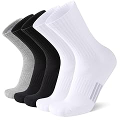 2 Pairs White+2 Pairs Black+1 Pairs Grey