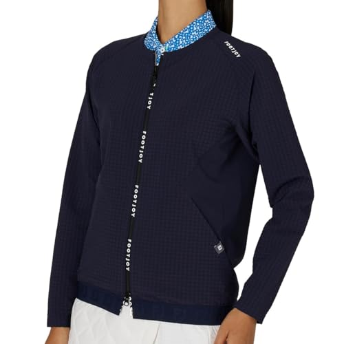 [tbgWC] WPbg TWINSOF t@ubN~bNX tWbvN[lbNWPbg lCr[ fB[X S FJW-F24-O01 32316-S