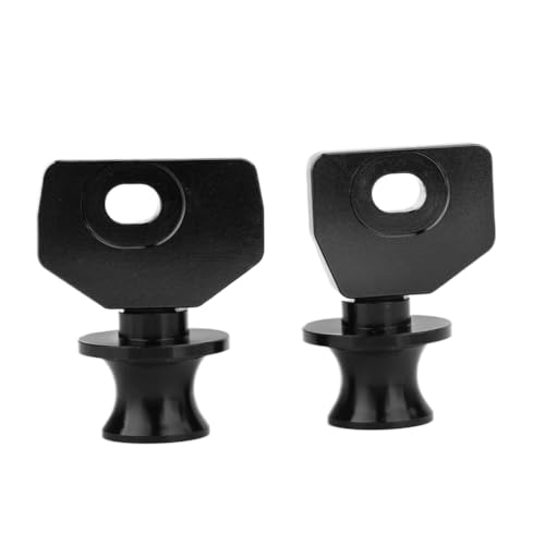 Tendeur de chaîne précis avec diabolo de levage CB650R CBR650R 2019 2020