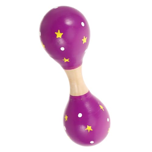 YARNOW o ؐ}JX Yy GbOVFCJ[ Ŋy qp yߋ 邢F y og[jO