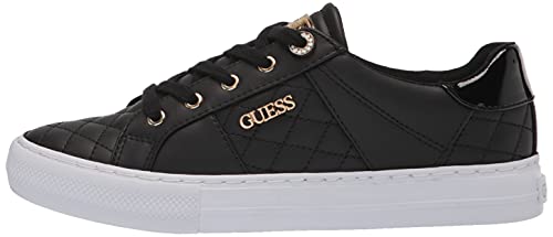 GUESS Loven Womens Sneaker