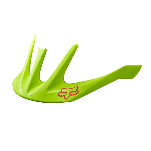 SUNBELT OUTDOOR PRODUCTS Kask Super Plasma Helmet V2 Visor Transparent WVI00002.015