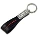Volkswagen GTI Leather Key Chain