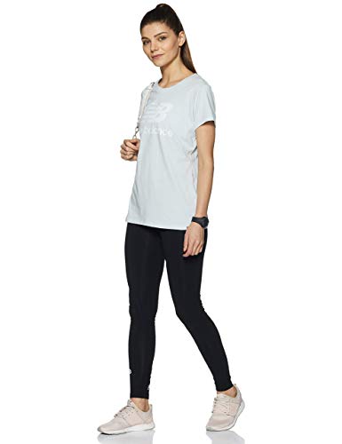 Image of new balance Men S /S Top