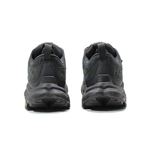 Image of Hoka Womens W Anacapa Low GTX