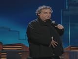 Artie Lange: The Stench of Failure