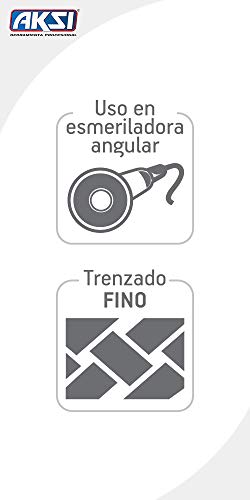 Corte Y Pulido, Tools Imagen adicional