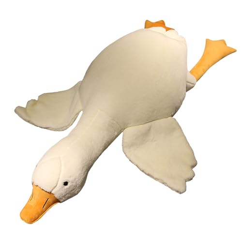 tangcheng  K`E NbV  NbV ʂ 傫   ܂ ܂ ʂ YQ  _炩 ӂӂ C v[g a q jp  (130CM)