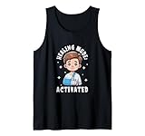 Schlüsselbeinbruch und Knochenbruch Designs