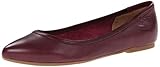 Miz Mooz Women's Bindi Ballet Flat