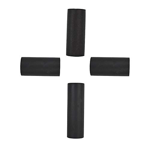 Labwork Zf6Hp26 6R60 6R80 4-Piece Transmission Valve Body Seal Kit Replacement For Bmw Jaguar Lincoln Ford Hyundai #TOP5