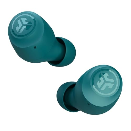 best jlab earbuds budget friendly