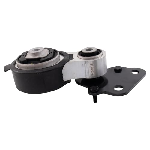 TRQ Engine Torque Strut Mount Compatible with 2007-2010 Ford Edge Lincoln MKX