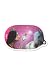 Produktbild ergobag Blinkie-Klettie Prinzessin