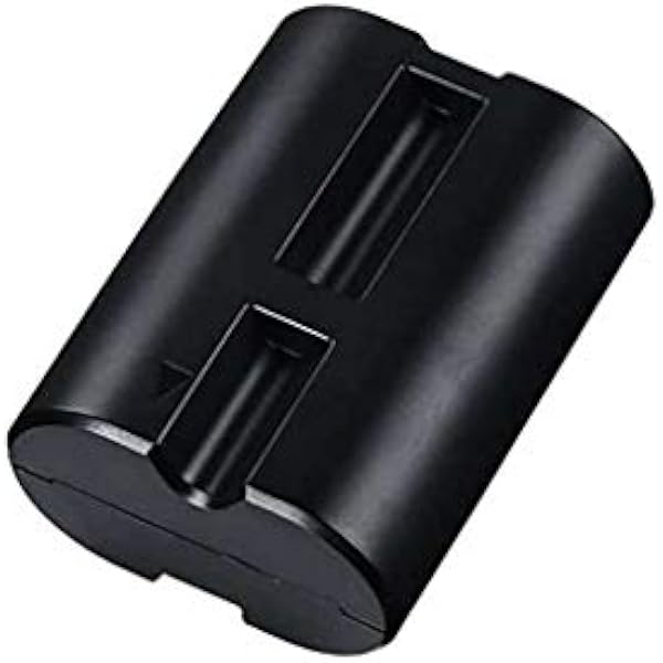 Аккумулятор Godox VB-20 для V350