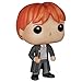 Funko POP Movies: Harry Potter Ron Weasley Action Figure, Standard (5859)