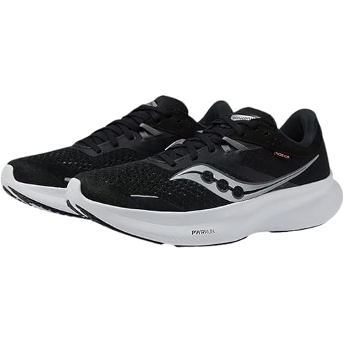 Image of Saucony Women's Ride 16