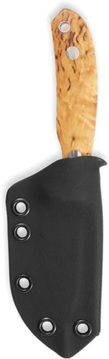 Casstrom Safari Mini Hunter Birch CI11618