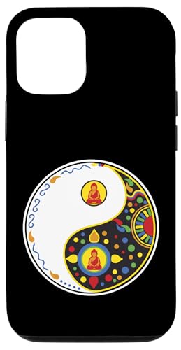 �J���t���ȑ��n���K�C���^�I�T�C���V���{�� �A�z�� �X�}�z�P�[�X iPhone 12/12 Pro �p