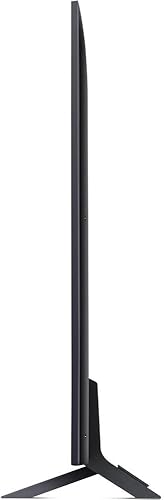 Miniatura 6 de LG 55QNED85TUA 55 pulgadas QNED85T 4K HDR Smart Quantum Dot NanoCell LED TV (2024) Paquete con 2 años de protección mejorada CPS