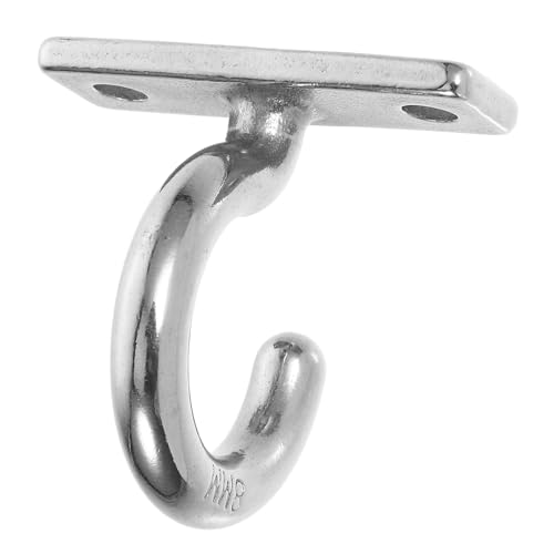 YARDWE XeXϋvǊ|tbN @\VtbN yʂdʕΉ ȒPt ߗޖXq ݂艺 ݂pVvfUC