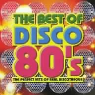 19年00月00日 洋楽 ミッキー トニー バジル ニコニコ動画