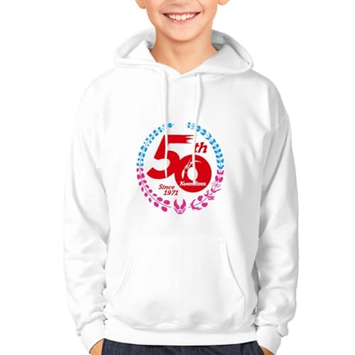 [JALCH] LbY p[J[ ʃC_[a50N ̎q j̎q  vI[o[ XEFbg g[i[ gbvX Vv  q [EFA i