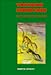 Tracking Dinosaurs (A New Look at an Ancient World)