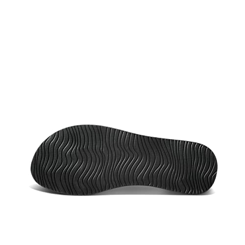 Image of REEF Women's Dreams Flip Flops