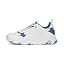 Puma White Puma White Deep Dive Warm White